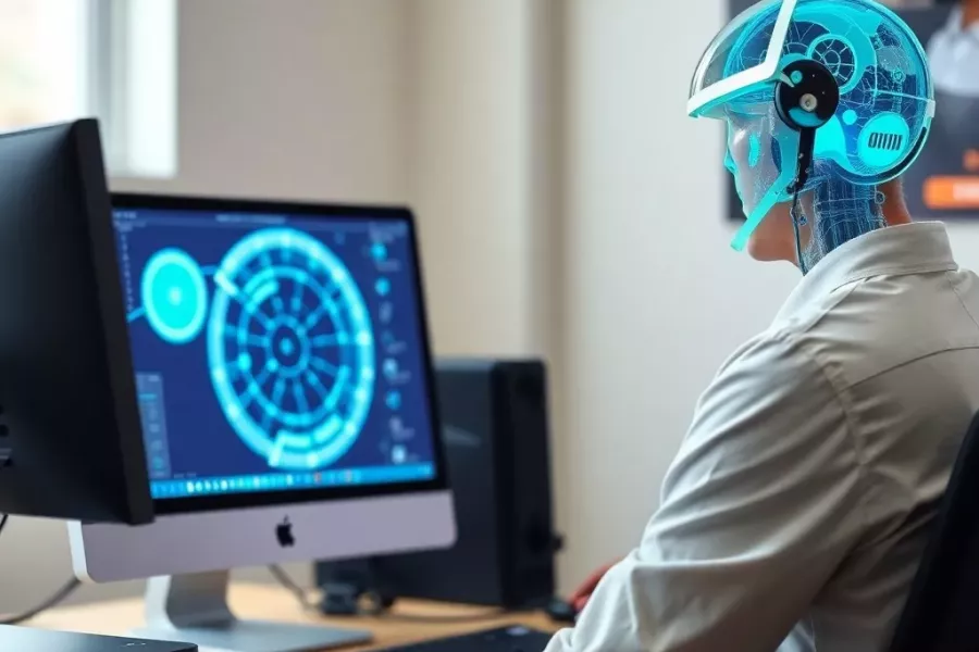 2025: Dein Jahr mit BUKI, NUKI und KUKI – Die Content-Revolution