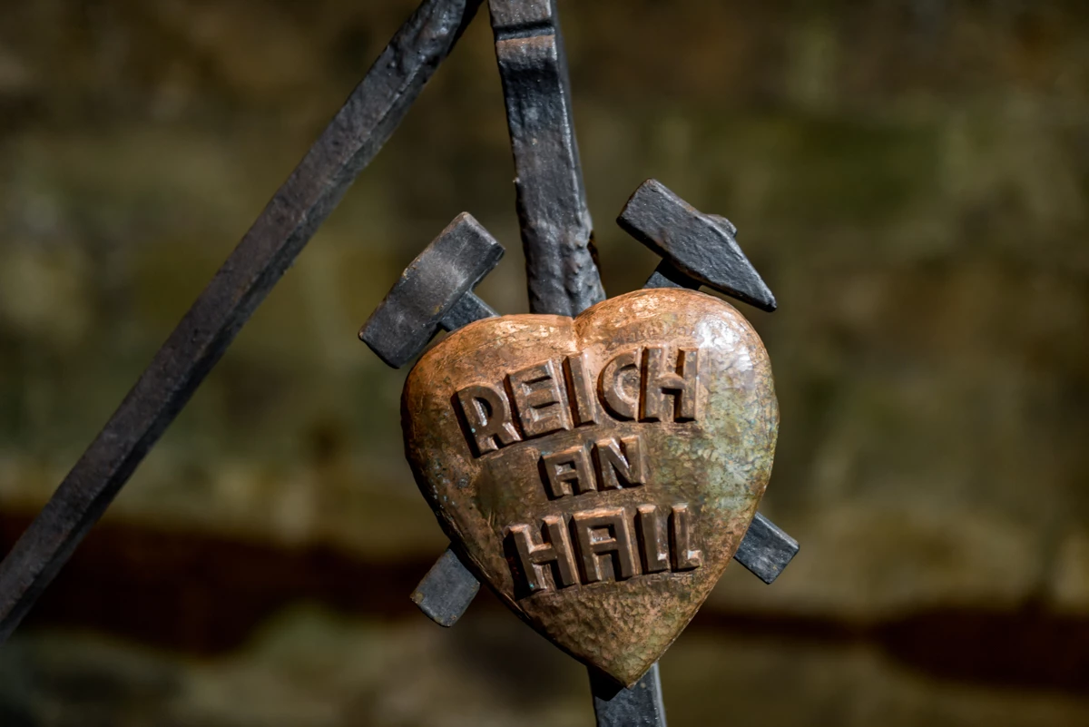 AS_Pressebild_Herz.webp