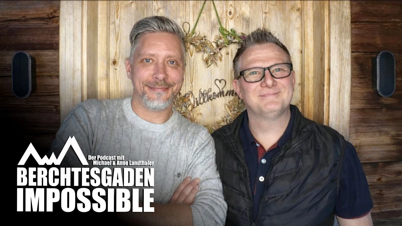 Berchtesgaden Impossible Bojan Hufnagel2.webp