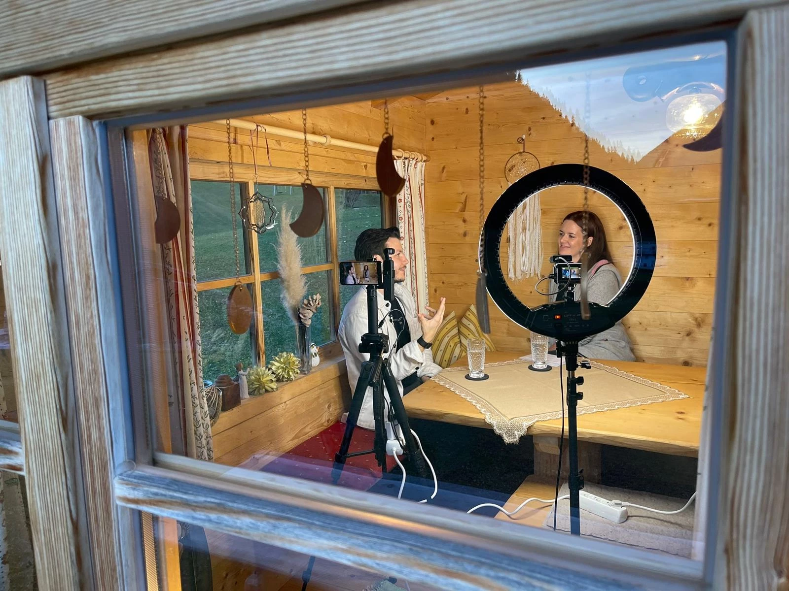 Berchtesgaden Impossible Chris Hahn1.webp