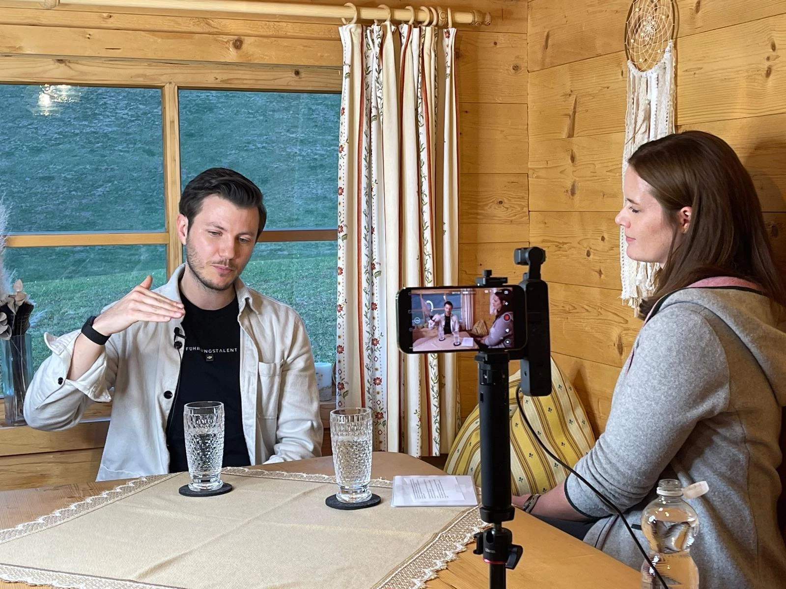 Berchtesgaden Impossible Chris Hahn3.webp