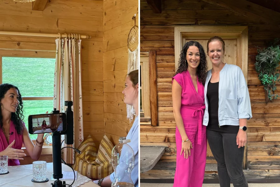 Berchtesgaden Impossible Sarah Aschberger Anne Landthaler2.webp