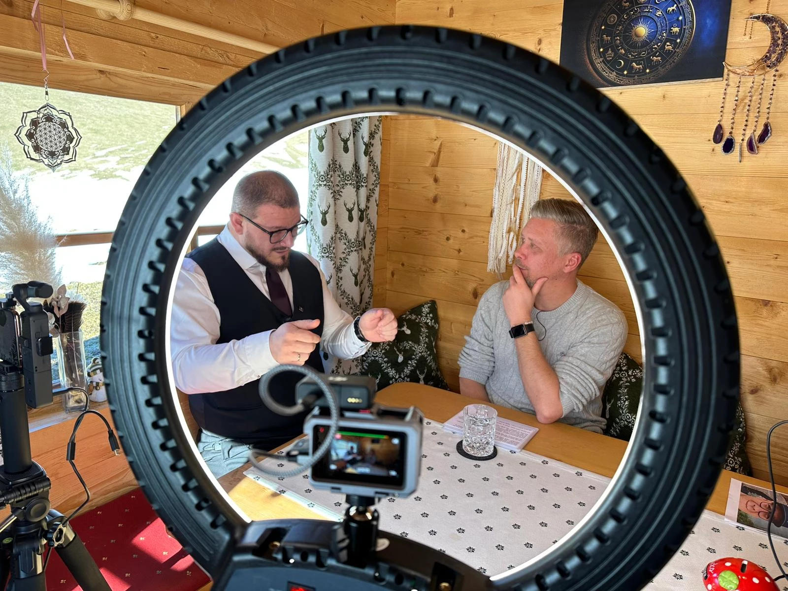 Berchtesgaden Impossible_Tarik_Huber2.webp