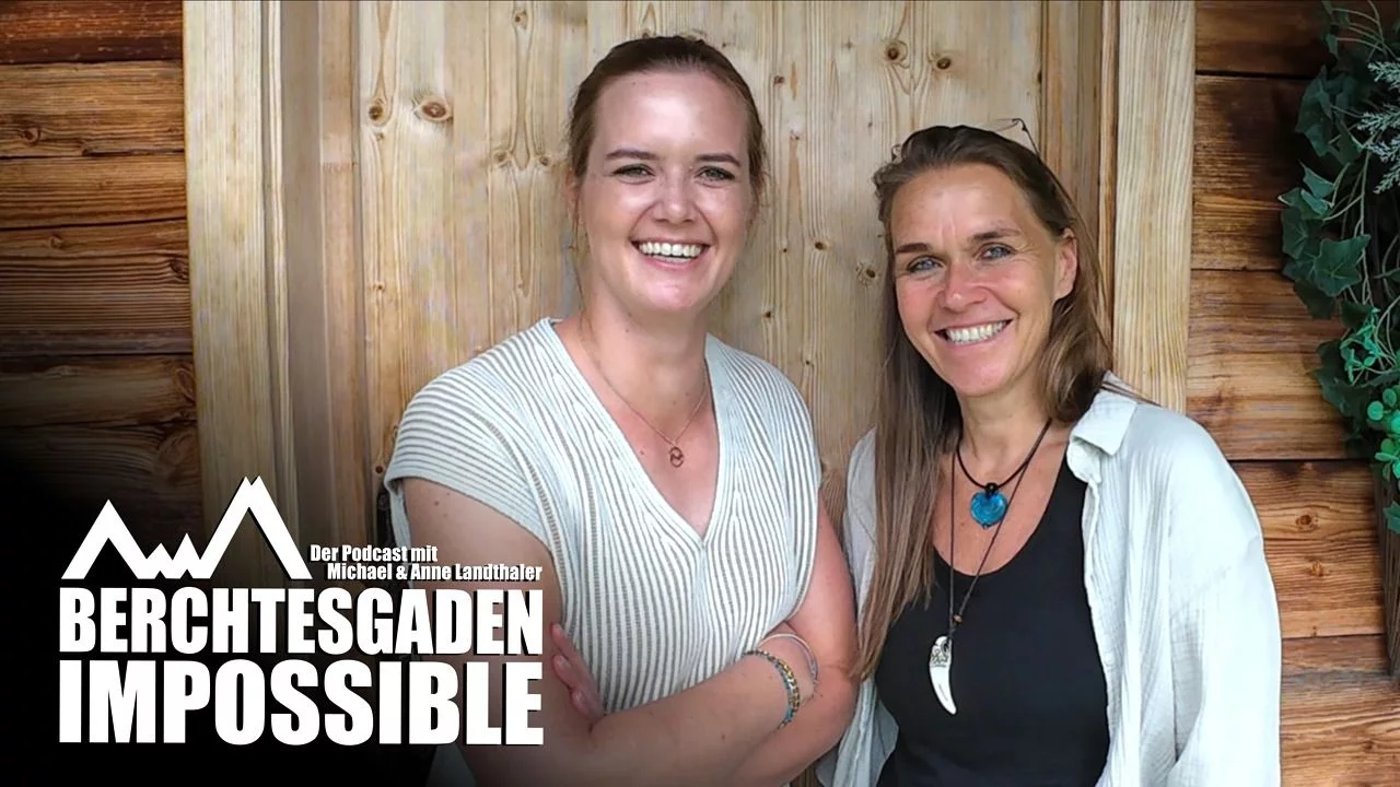 Berchtesgaden_Impossible_AnneLandthaler_Petra_Sobinger
