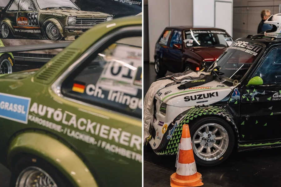 Berchtesgaden_Impossible_Customized_Salzburg_Michael_SChweigebauer (3)