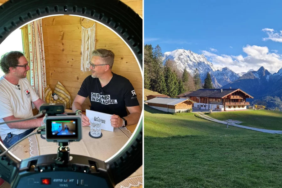 Berchtesgaden_Impossible_Michael_Schweigebauer