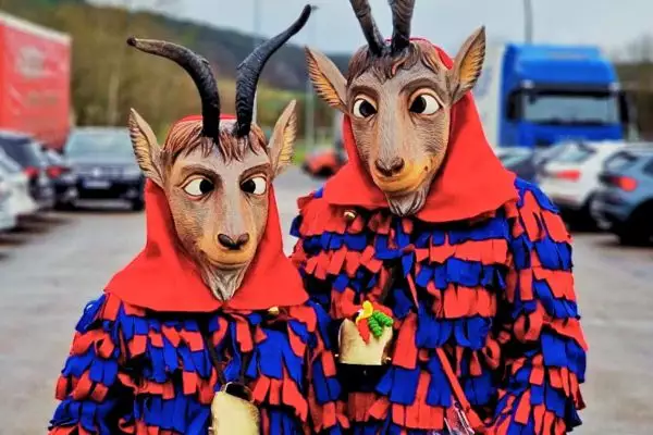 Berchtesgadener_Goassn_Fasching_600x400