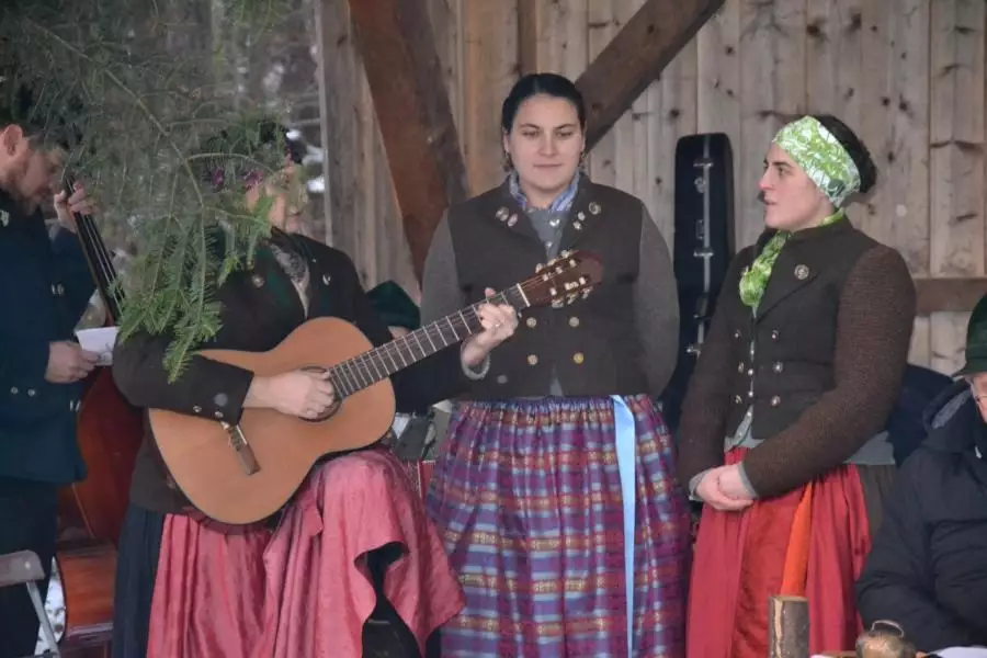 Bergweihnacht_Kastensteinerwand_11_