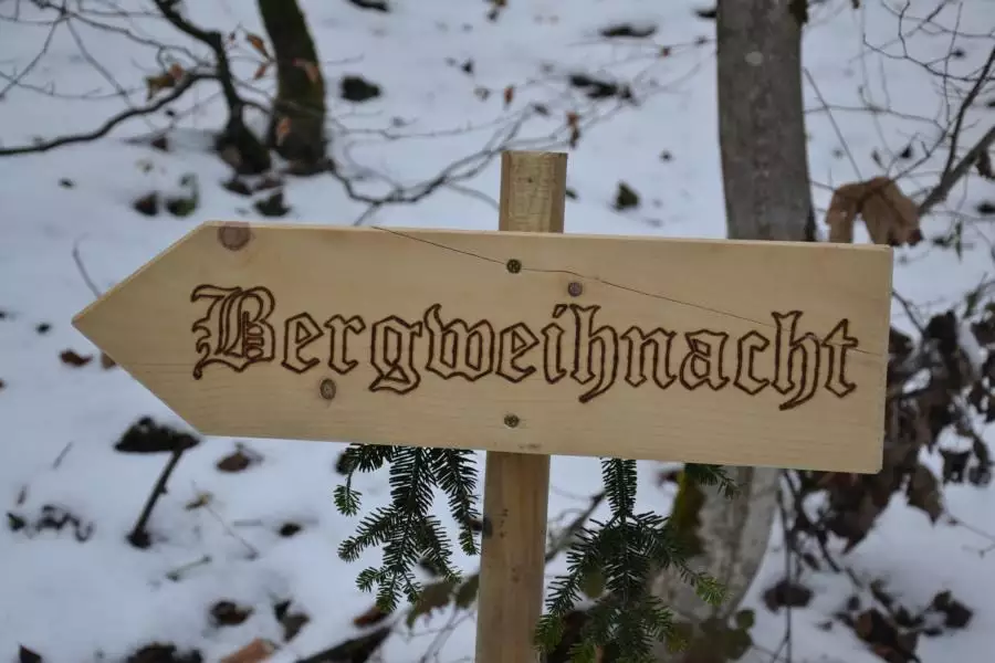 Bergweihnacht_Kastensteinerwand_2_