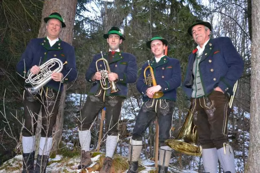 Bergweihnacht_Kastensteinerwand_7_