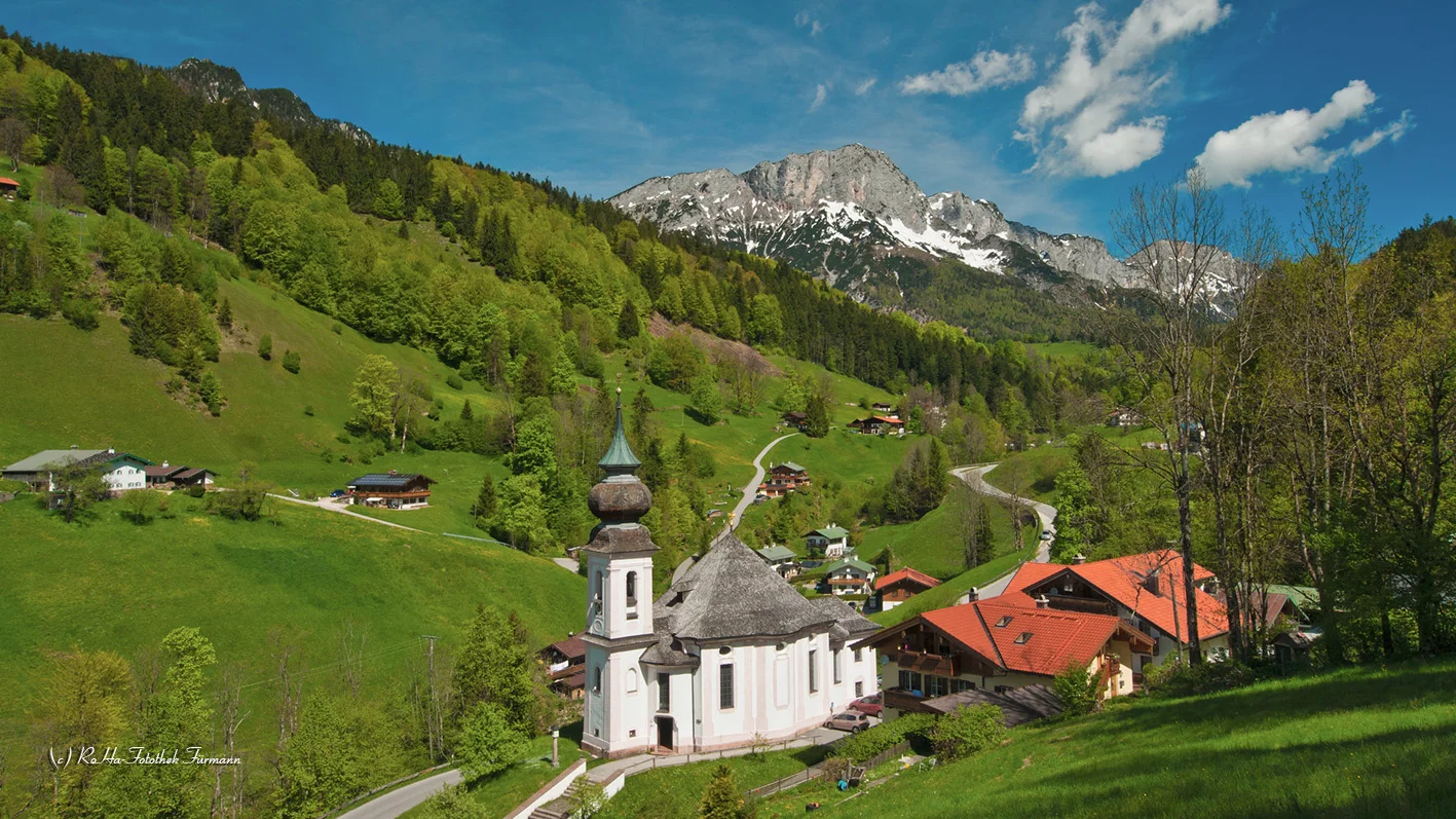 BGD-MARIAGERN-0011-1-D-roha-Berchtesgaden-Maria-Gern-Untersberg-Fruehling.webp