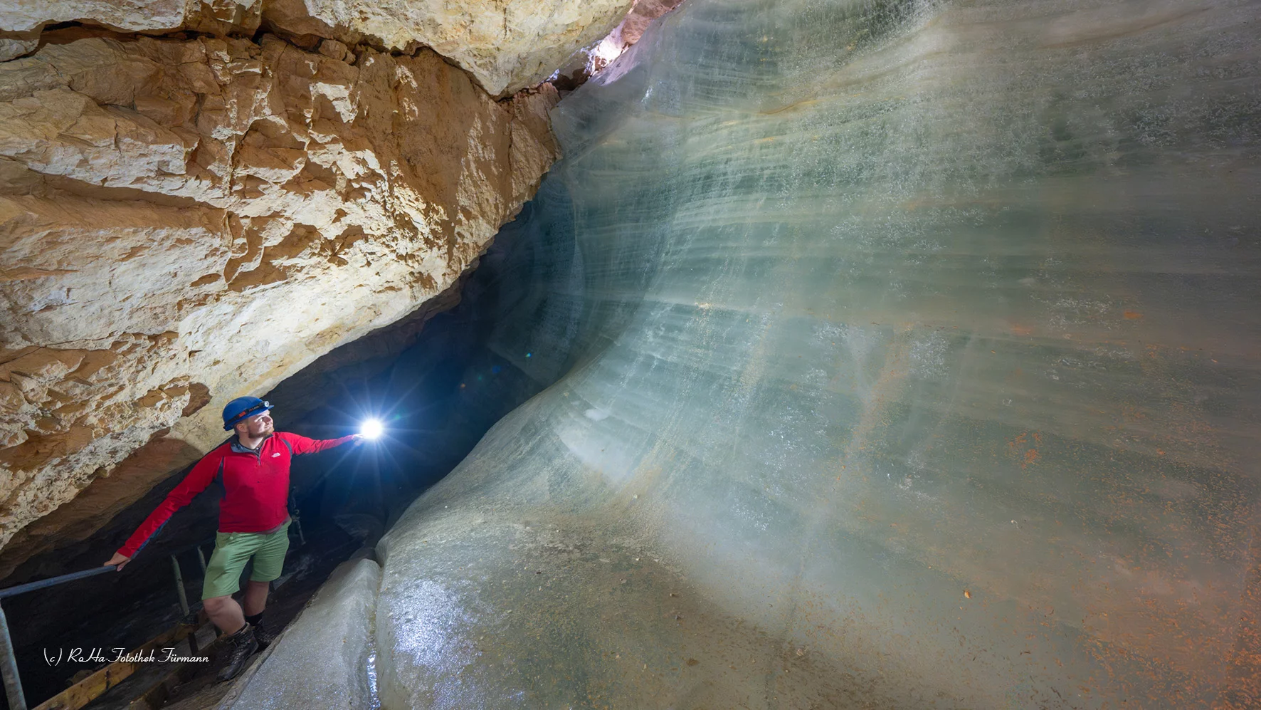 BGD-MARKT-SCHEL-EISH-2025-9708-D-roha