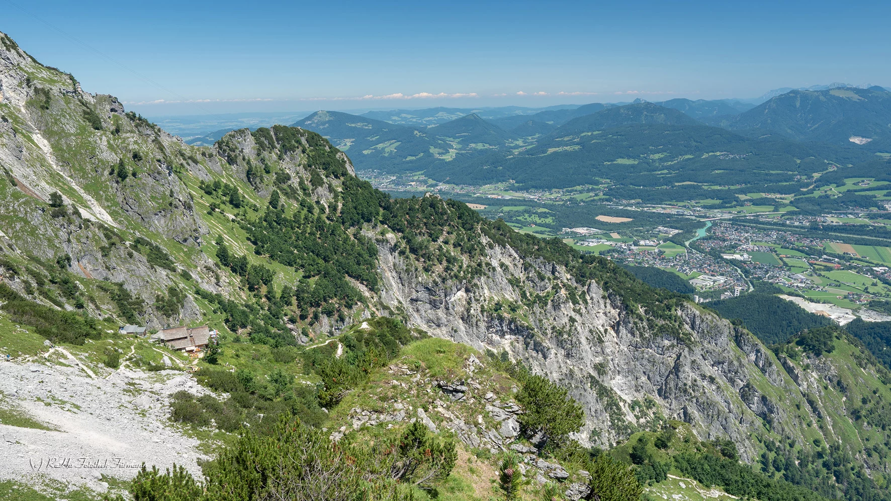 BGD-MARKT-SCHEL-UNT-2025-1-9927-D-roha Schellenberger Sattel.webp