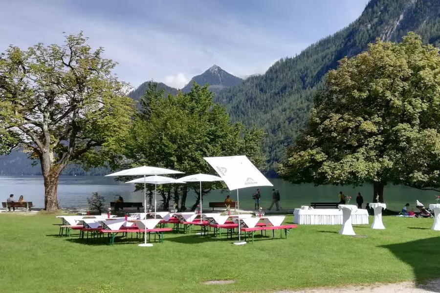 BGL_Koenigssee_St_Bartholomae_22