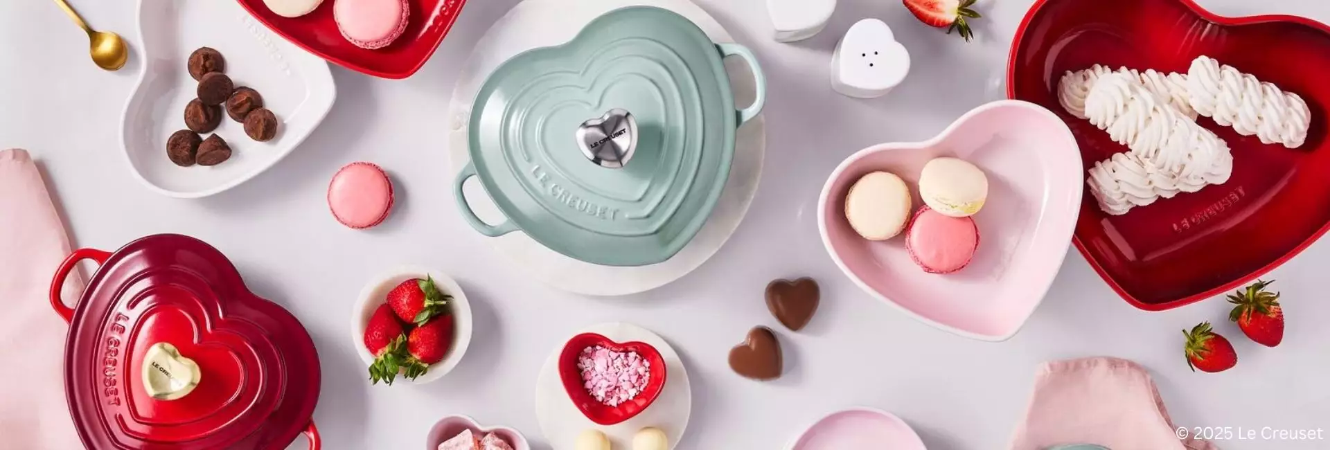 Valentinstag in Berchtesgaden – Geschenkideen mit Liebe