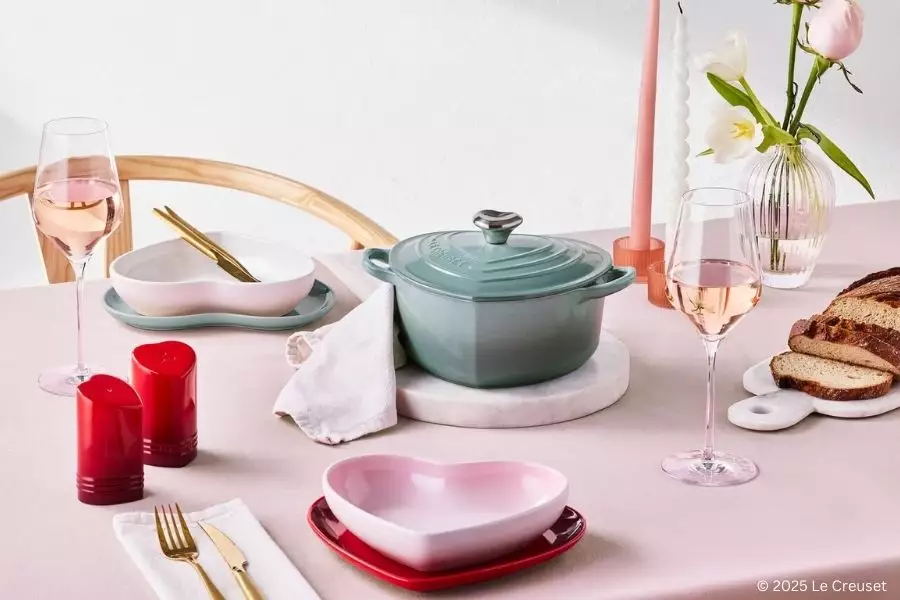 © 2025 Le Creuset (1)_