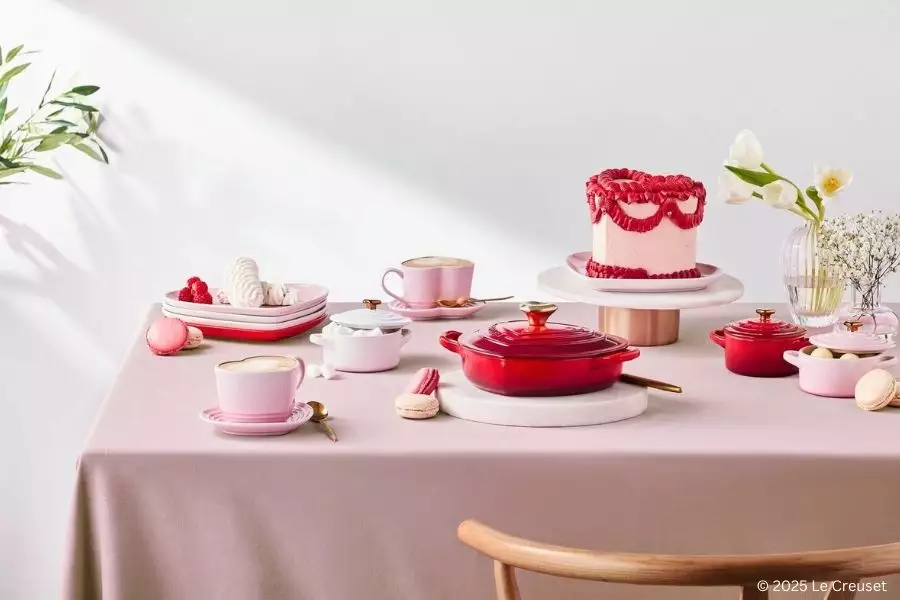 © 2025 Le Creuset (2)_