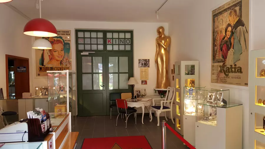© Romy Schneider Ausstellung2.webp
