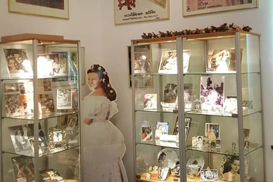 © Romy Schneider Ausstellung7.webp
