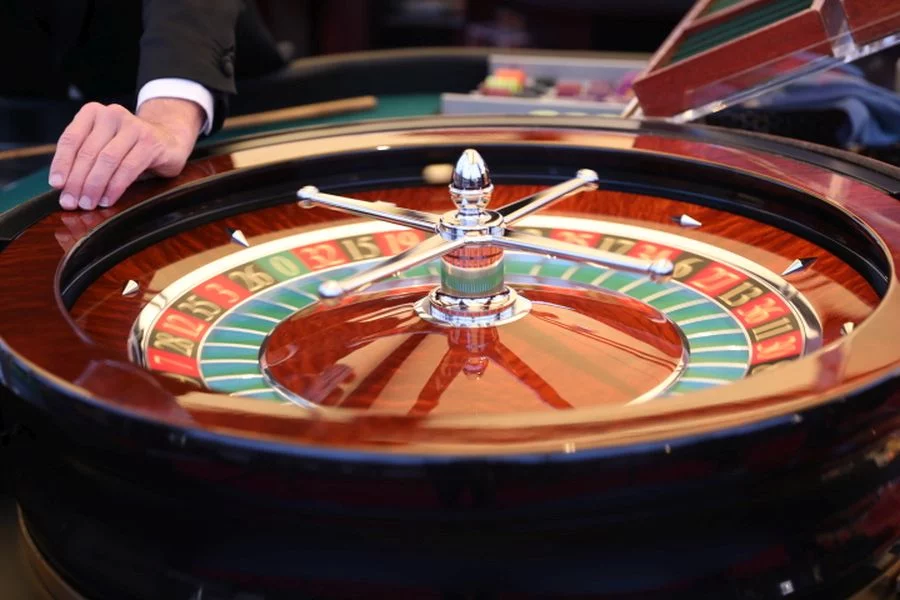 (c) SLSV Roulette Kessel_nichts geht mehr_die Kugel rollt.webp