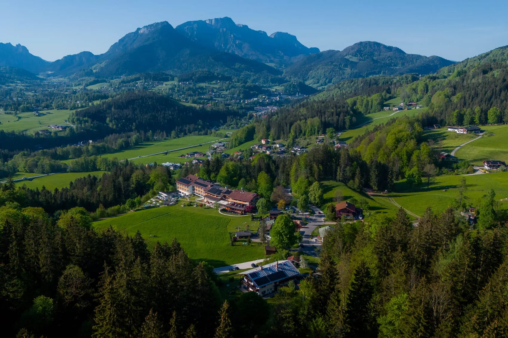 (c)Alm- und Wellnesshotel Alpenhof in Schönau am Königssee.webp