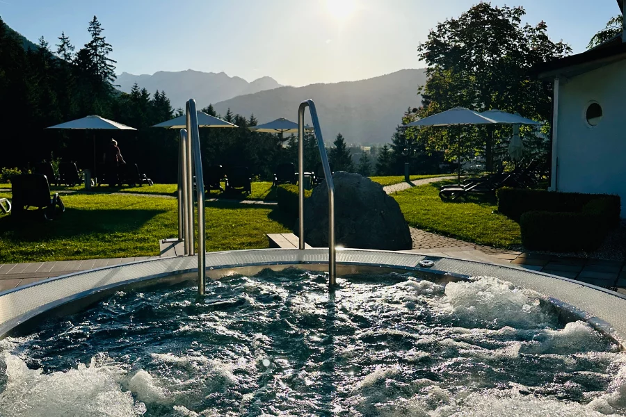 (c)Alm und Wellnesshotel Alpenhof Schönau am Königssee (1).webp