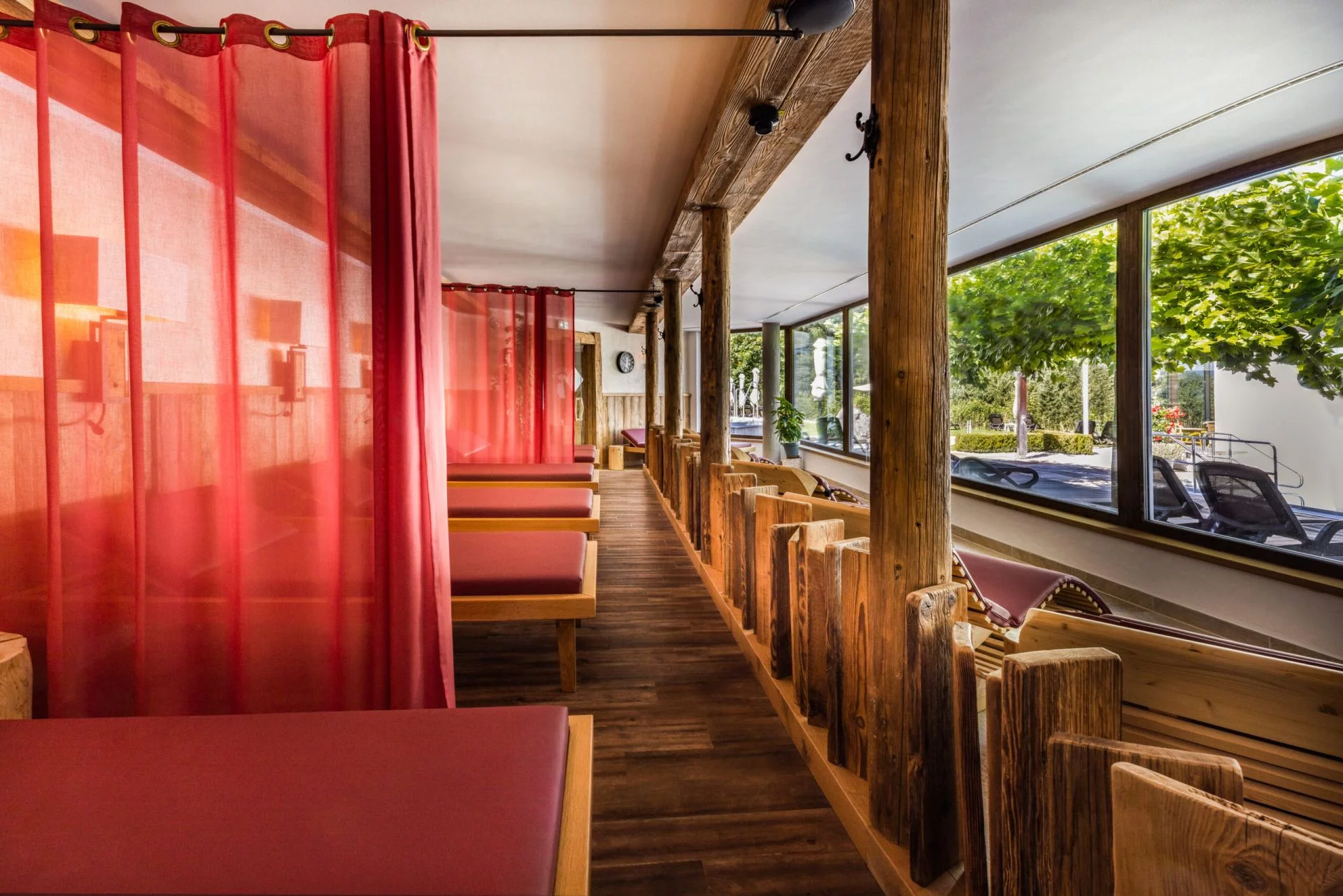(c)Alpenhof_Mai2025_Wellness