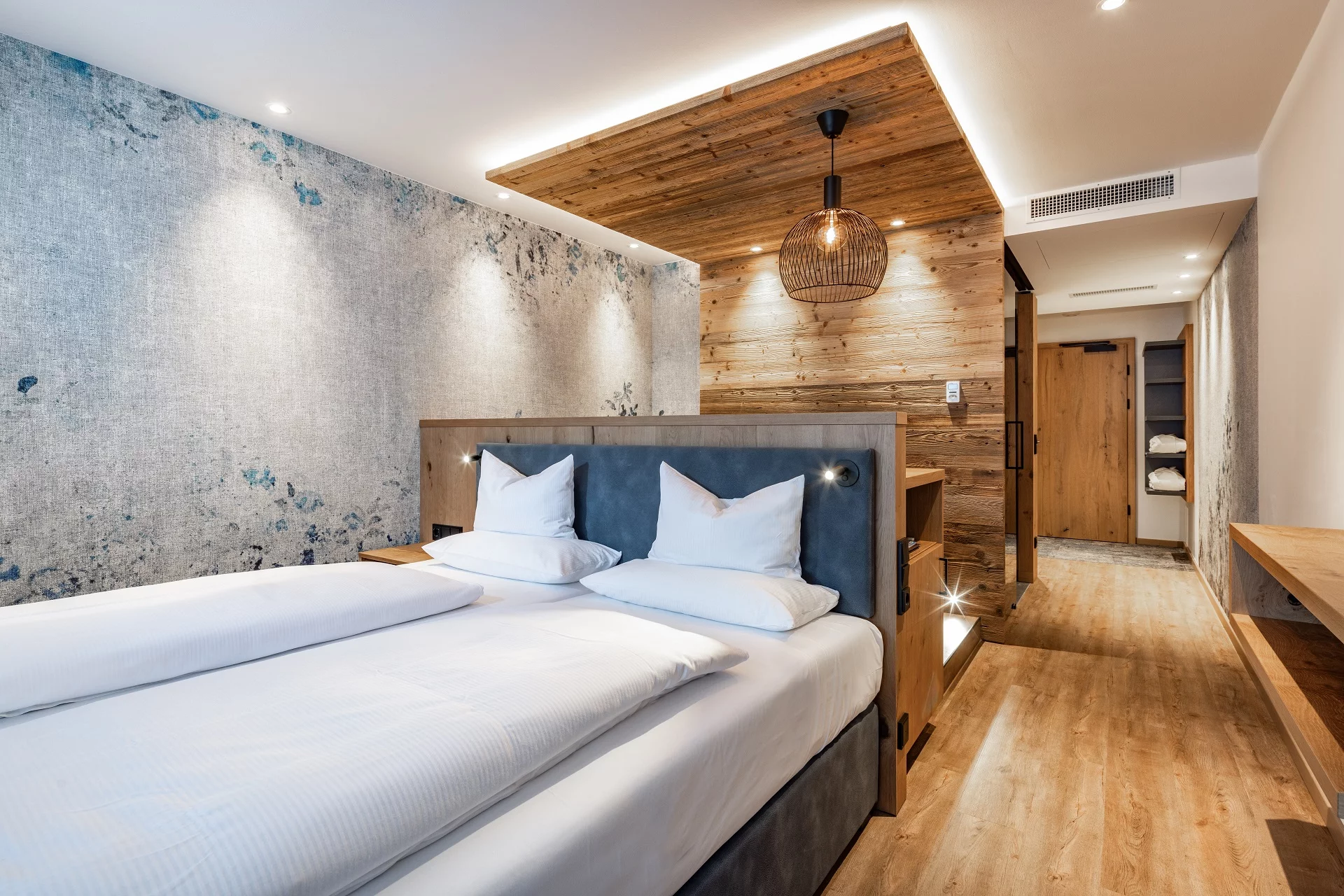 (c)Alpenhof_Zimmer_neu2