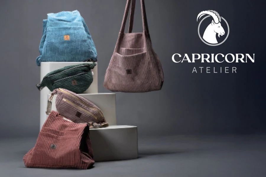 Capricon Atelier Gülcin Bulduk 1.webp