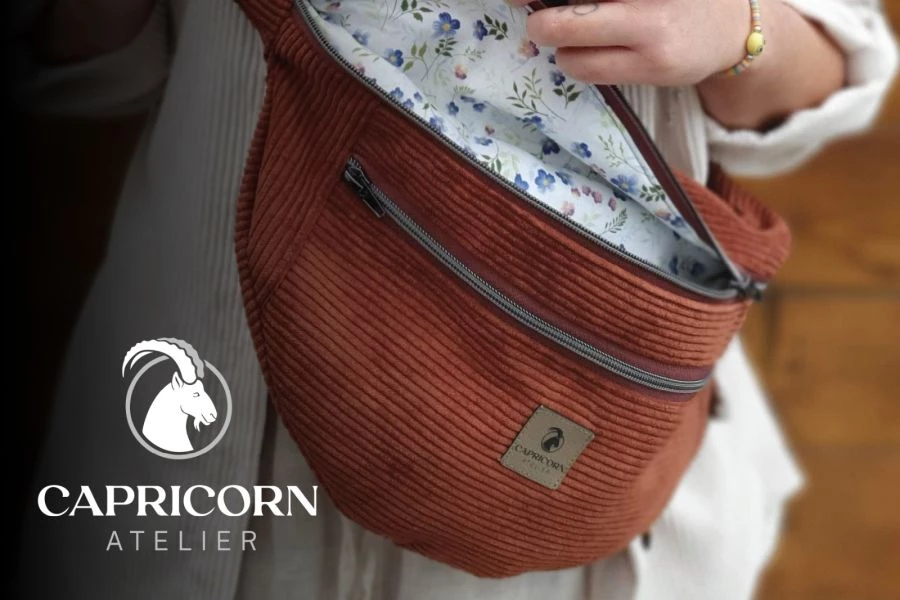 Capricon Atelier Gülcin Bulduk 2.webp