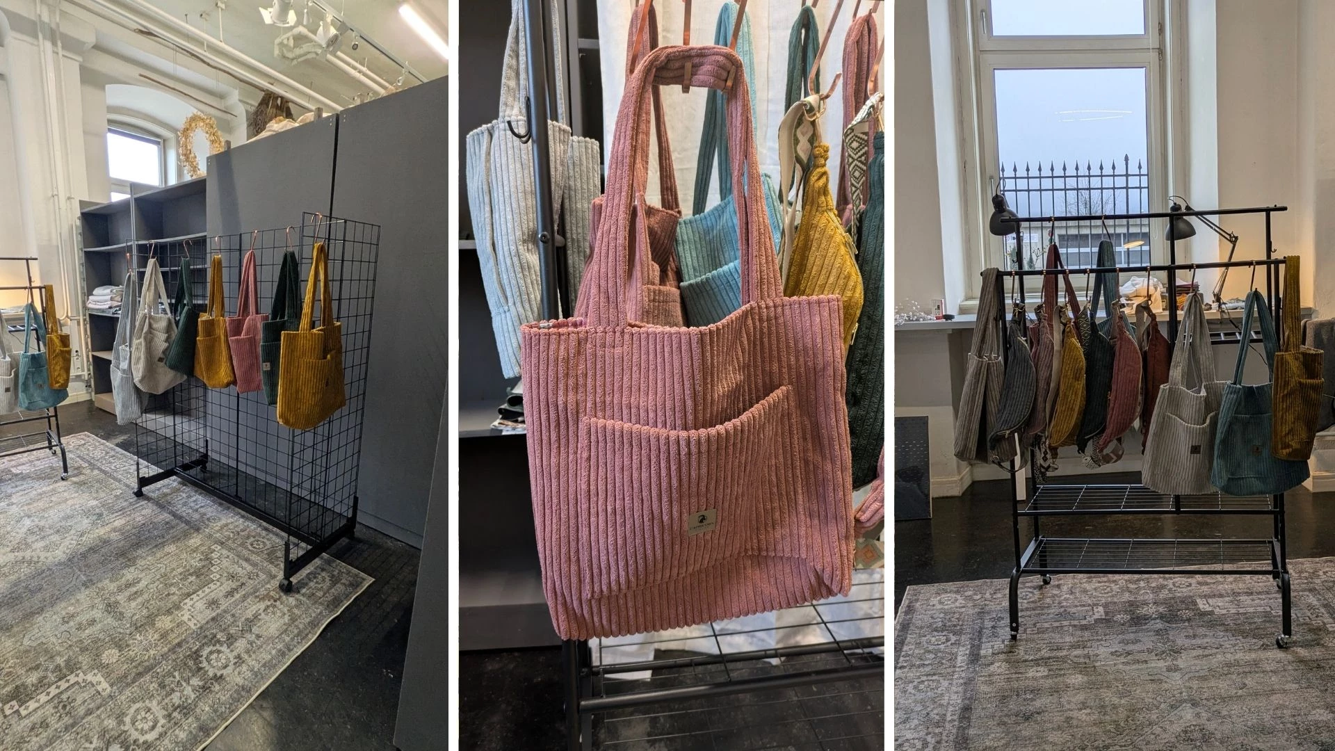 Capricon Atelier Gülcin Bulduk 3.webp