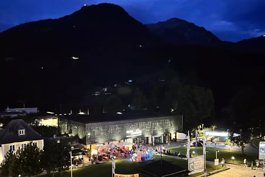 (c)be-outdoor.de_Alpencongress