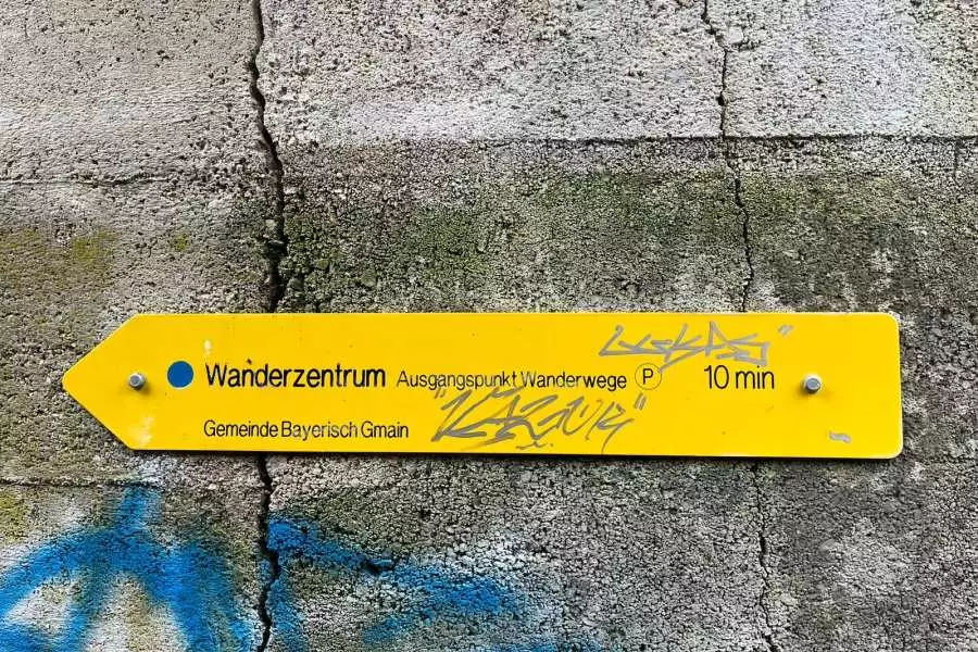 (cbe-outdoor.de_Alpgarten_Bayerisch_Gmain