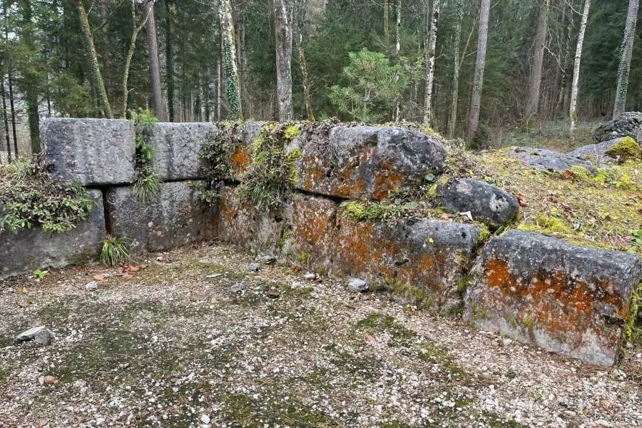 (cbe-outdoor.de_Alpgarten_Bayerisch_Gmain2
