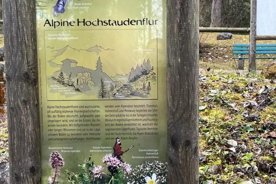 (cbe-outdoor.de_Alpgarten_Bayerisch_Gmain7