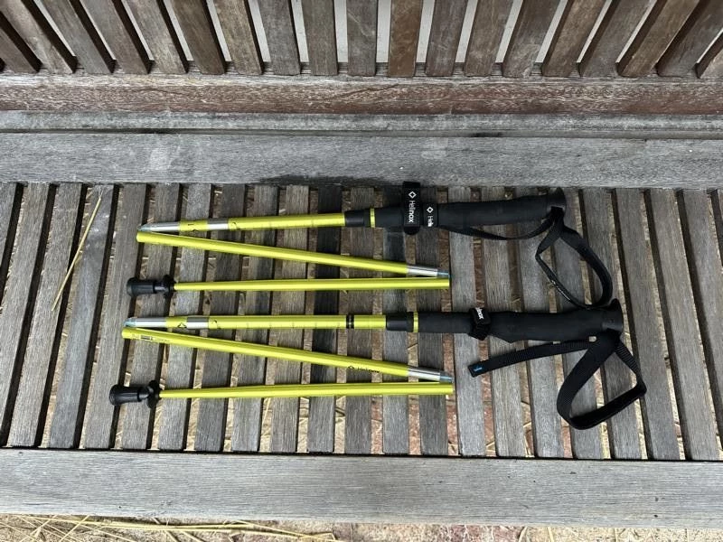 cbe-outdoor.de_Helinox_Teleskopstoecke_TL130-2-e1702613506476 (1).webp