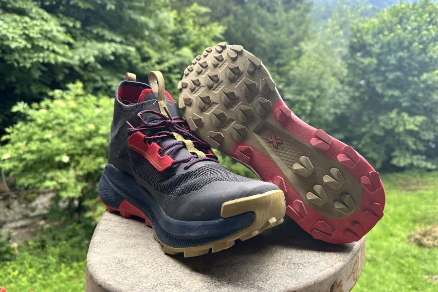 (c)be-outdoor.de_LaSportiva_Prodigio Hike GTX4