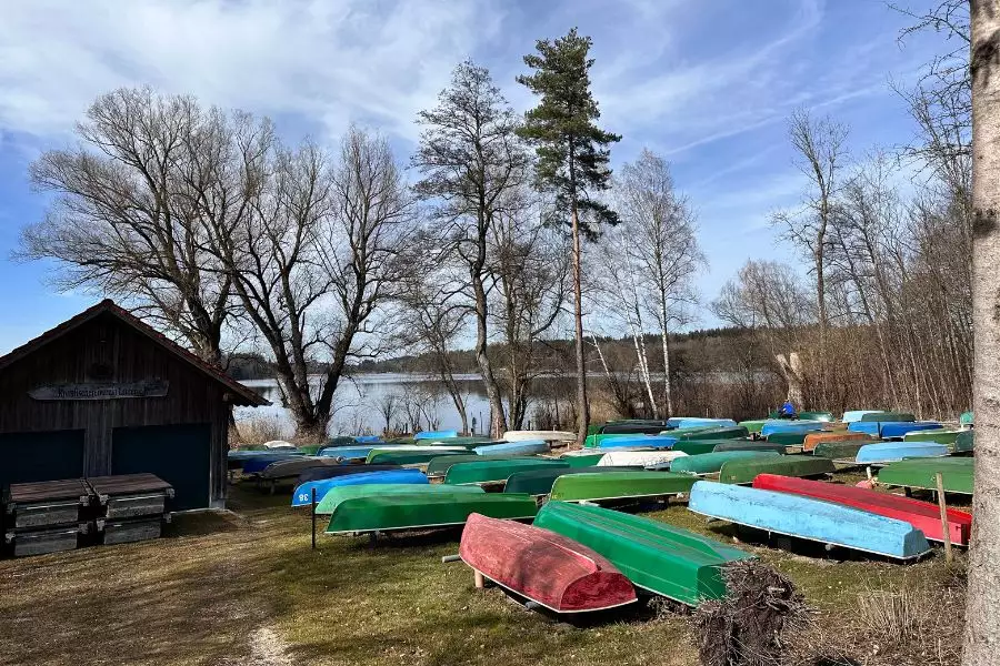 (c)be-outdoor.de_Petra_Sobinger_Abtsdorfer_See (1)