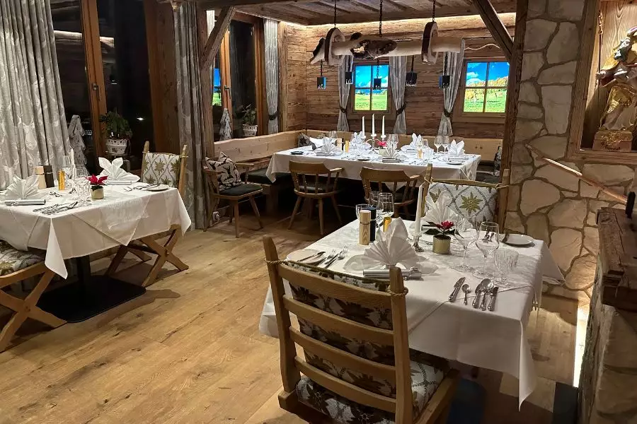 (c)be-outdoor.de_Petra_Sobinger_Alpenhof_Winter2