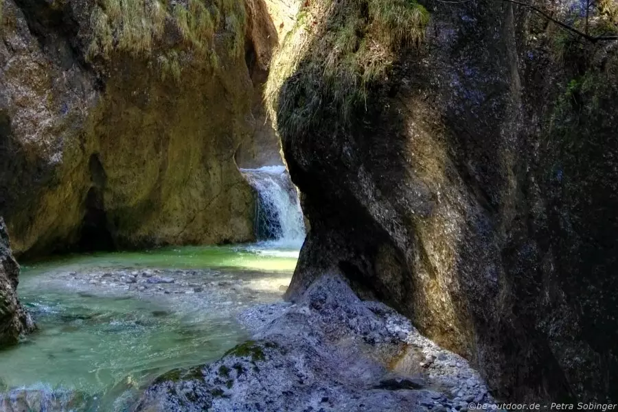 (c)be-outdoor.de_Petra_Sobinger_Berchtesgaden_Almbachklamm2.webp