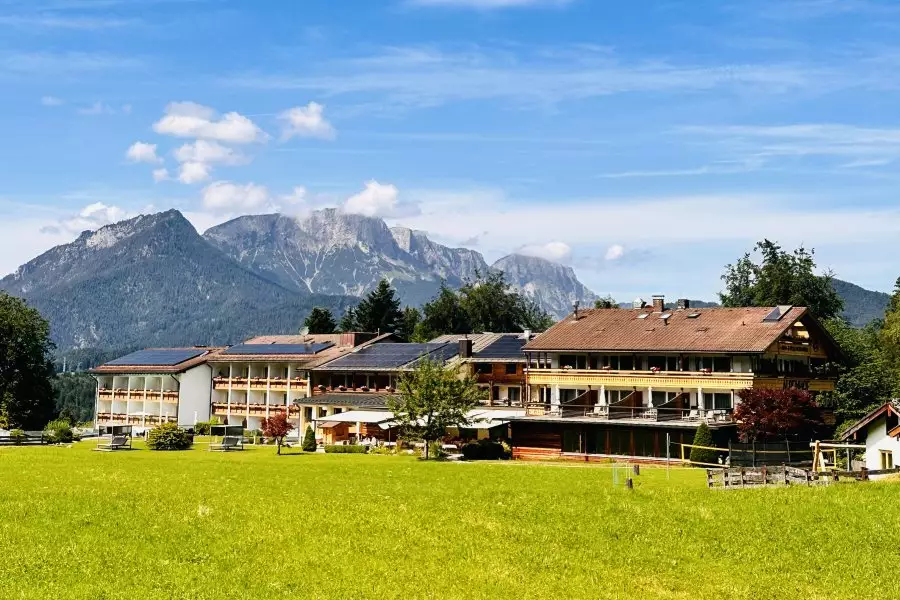 (c)be-outdoor.de_Petra_Sobinger_Berchtesgaden_Alpenhof