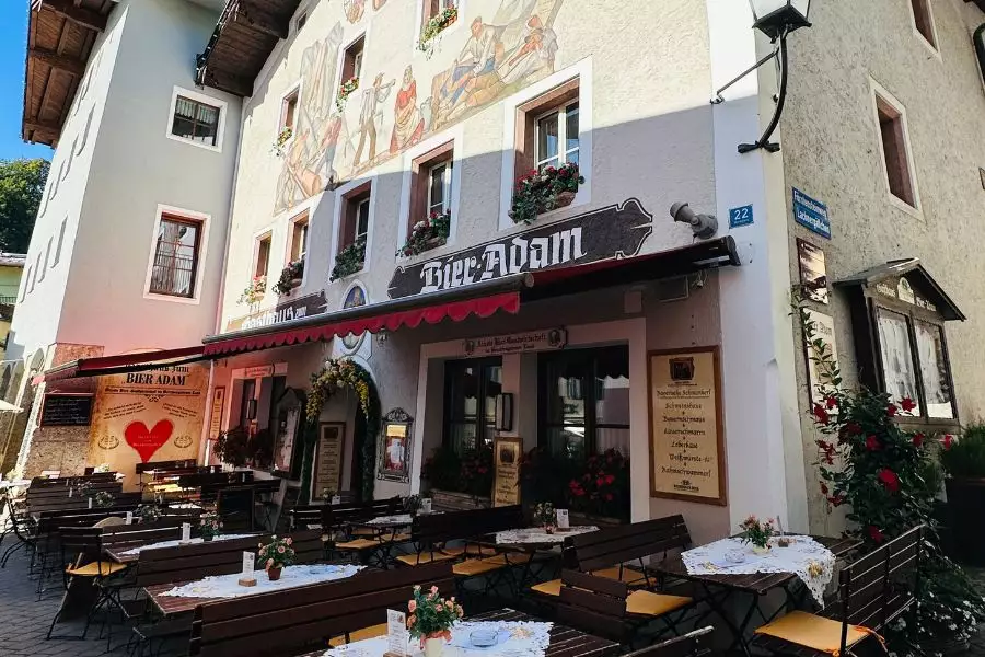 (c)be-outdoor.de_Petra_Sobinger_Berchtesgaden_Bier_Adam (1)