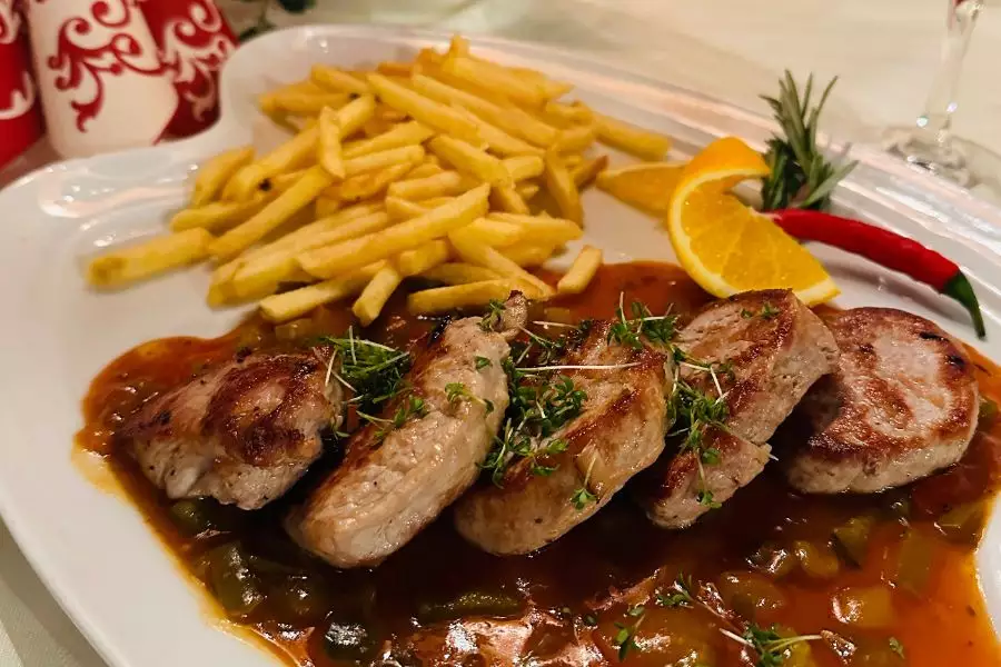 (c)be-outdoor.de_Petra_Sobinger_Berchtesgaden_Bier_Adam (4)