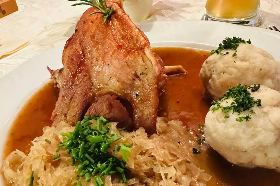 (c)be-outdoor.de_Petra_Sobinger_Berchtesgaden_Bier_Adam (7)