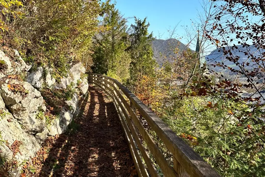 (c)be-outdoor.de_Petra_Sobinger_Berchtesgaden_Herbst (1)
