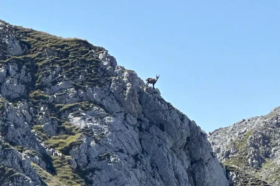 (c)be-outdoor.de_Petra_Sobinger_Berchtesgaden_KleineReibn