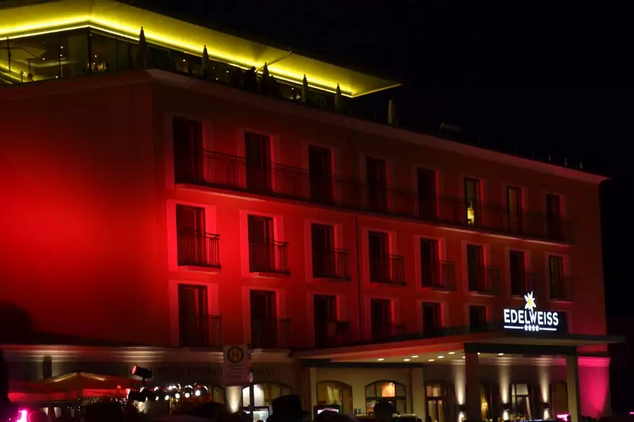 (c)be-outdoor.de_Petra_Sobinger_Berchtesgaden_Leuchtet1