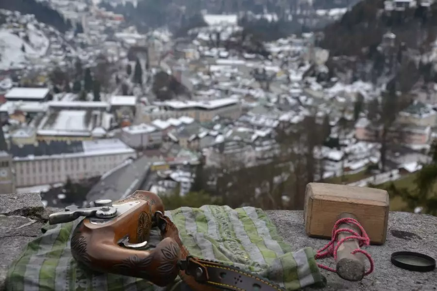 (c)be-outdoor.de_Petra_Sobinger_Berchtesgaden_Weihnachtsschuetzen_2