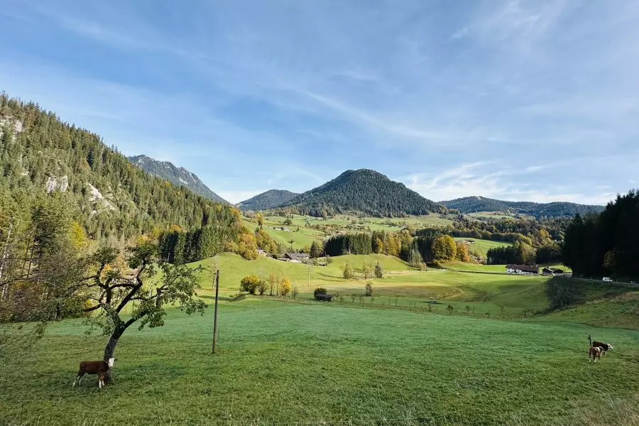 (c)be-outdoor.de_Petra_Sobinger_BerchtesgadenerLand