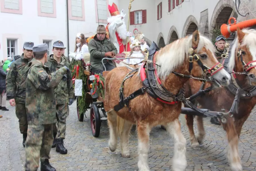 (c)be-outdoor.de_Petra_Sobinger_Buttnmandln_Kaserne_Struber_Jager.jpg2